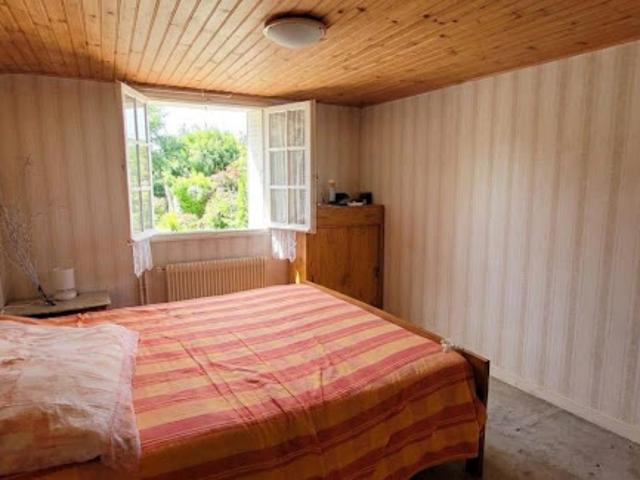 Maison vente à Argenteuil
