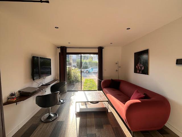 Maison vente à Nantes, Orvault