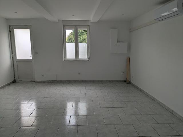 Maison vente à Béthune, Bruay-la-buissière