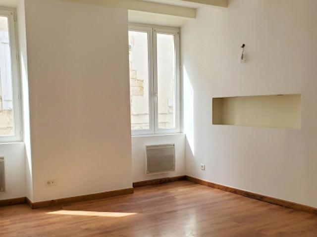 Maison vente à Privas, Beauchastel
