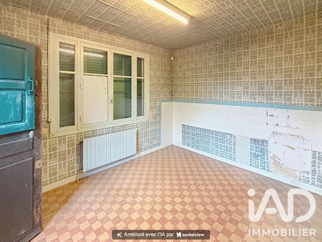 Maison vente à Les Molières, Essonne