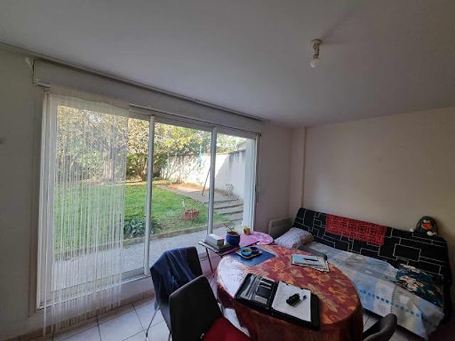 Maison vente à Provins