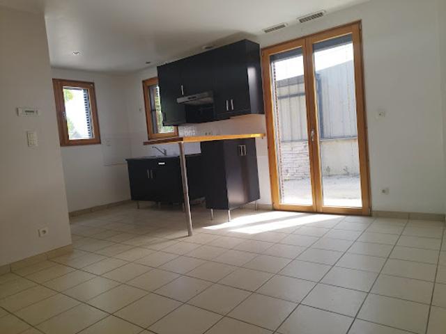 Maison vente à Lyon, Métropole de Lyon