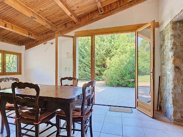 Maison vente à Arrondissement de Draguignan, Vidauban