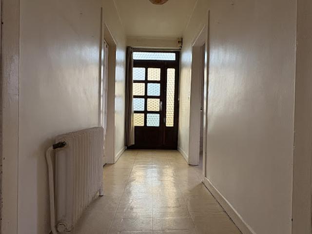 Maison vente à Mortagne-au-Perche, Sainte-gauburge-sainte-colombe