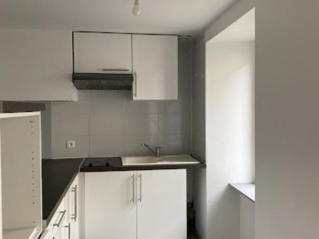 Maison vente à Limoges, Neuvic-entier