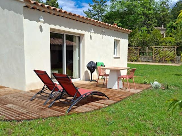 Maison vente à Digne-les-Bains, Digne-les-bains