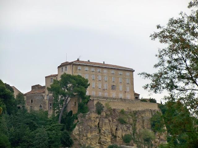 Maison vente à Apt, Lauris