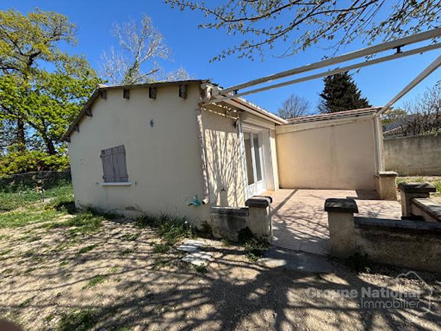 Maison vente à Mallemort, Bouches-du-Rhône