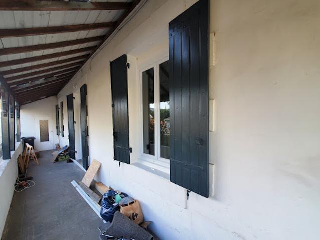 Maison vente à Marmande