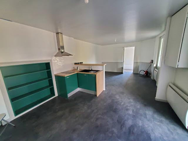 Maison vente à Marmande