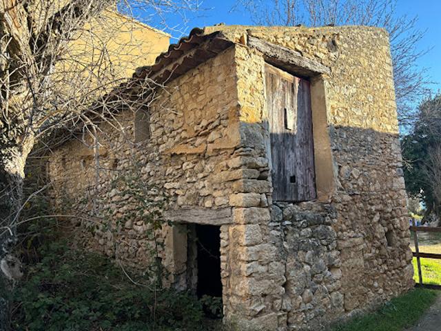 Maison vente à Apt, Rustrel