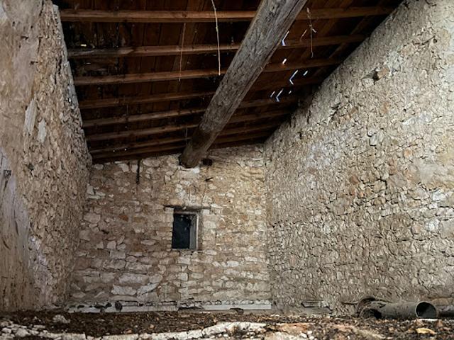 Maison vente à Apt, Rustrel