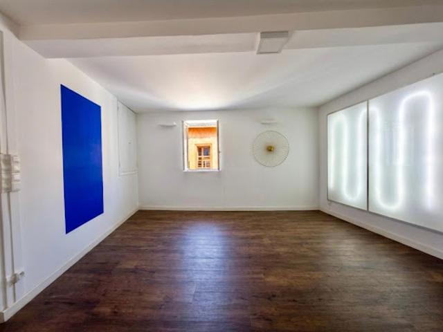 Maison vente à Lyon, Métropole de Lyon