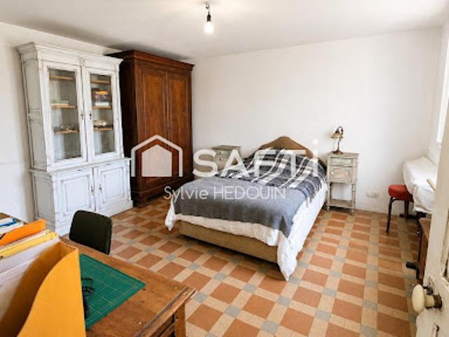Maison vente à Mayenne, Pays de la Loire