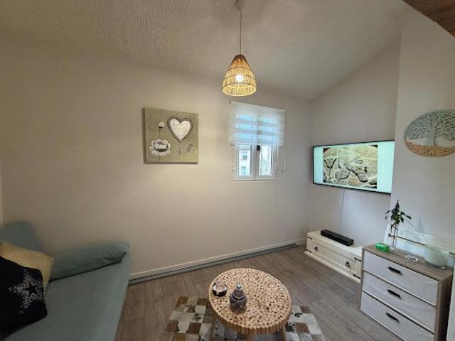 Maison vente à Montauban, Vazerac