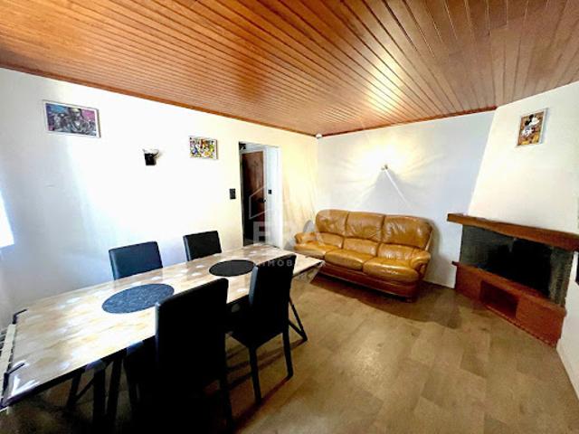 Maison vente à Tarbes, Vic-en-bigorre