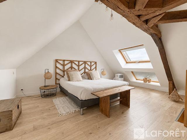 Maison vente à Hautvillers, Marne