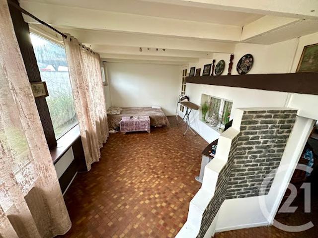 Maison vente à Le Raincy, Sevran