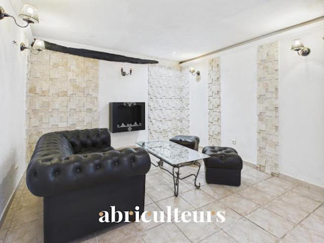 Maison vente à Arrondissement de Draguignan, Callian