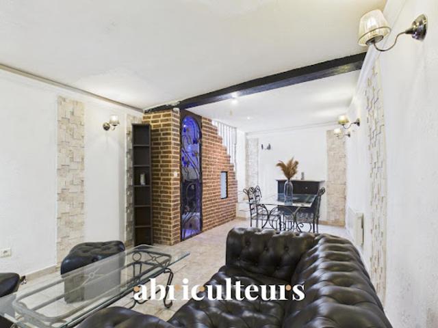 Maison vente à Arrondissement de Draguignan, Callian