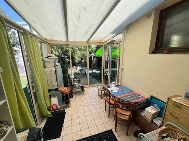 Maison vente à Rochefort, Fouras
