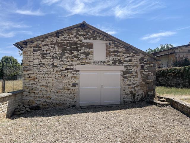 Maison vente à Châtellerault, Saint-jean-de-sauves