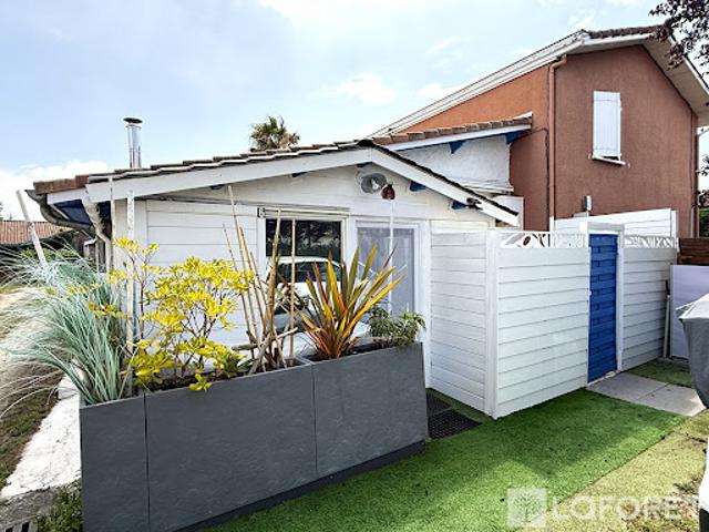 Maison vente à Arcachon, Gujan-mestras