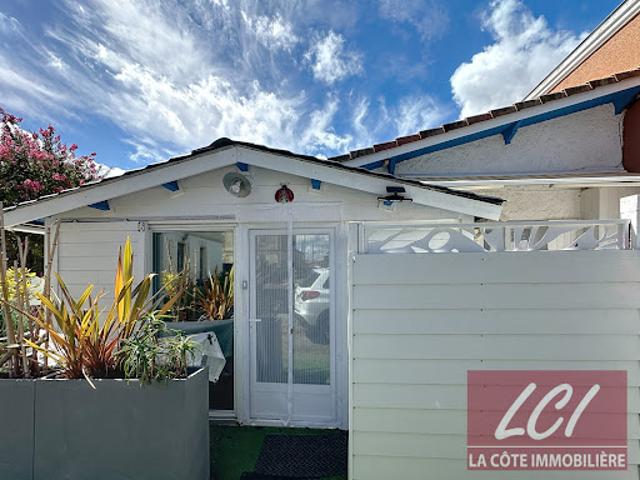 Maison vente à Arcachon, Gujan-mestras