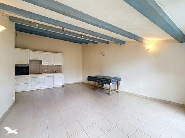 Maison vente à La Rochelle, Lagord