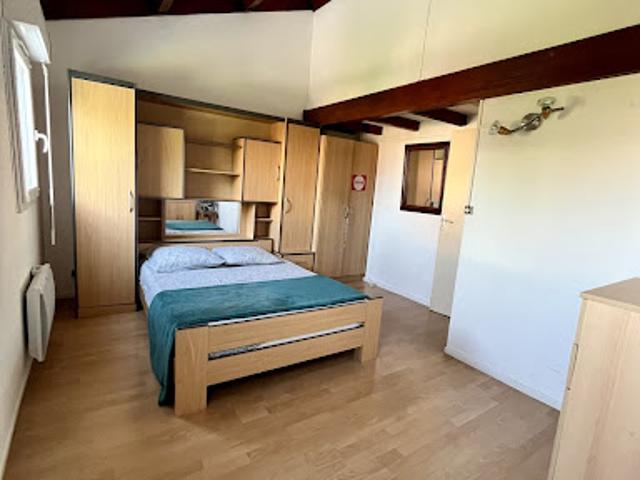 Maison vente à Marseillan, Hérault