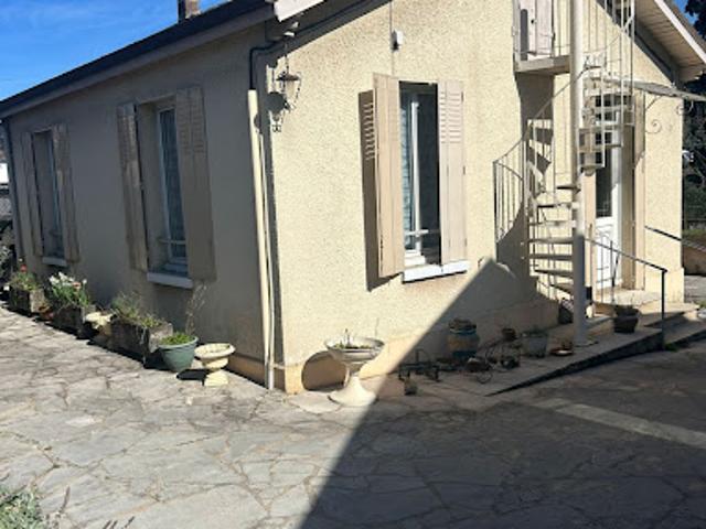 Maison vente à Sens, Saint-julien-du-sault