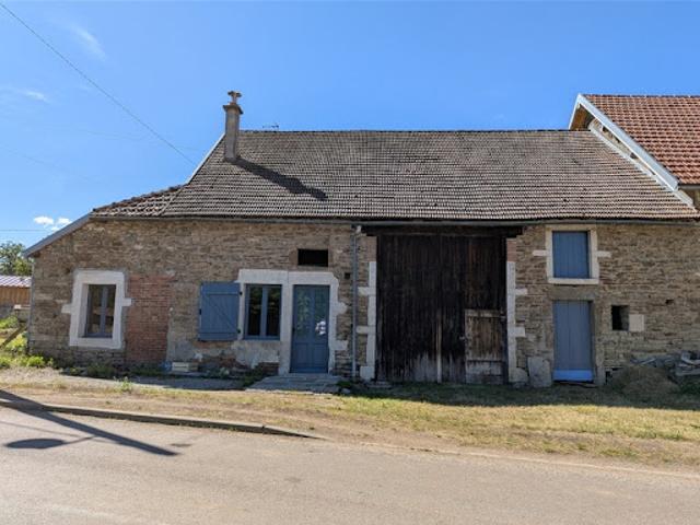 Maison vente à Montbard, Thoisy-la-berchère