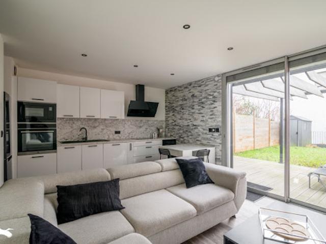 Maison vente à France métropolitaine, Blagnac