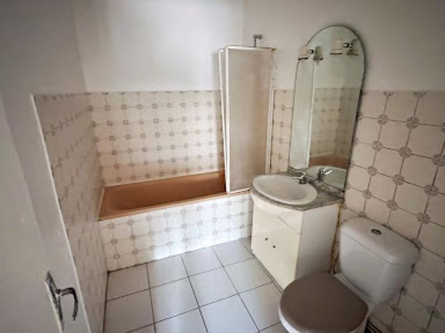 Maison vente à Libourne, Mouliets-et-villemartin