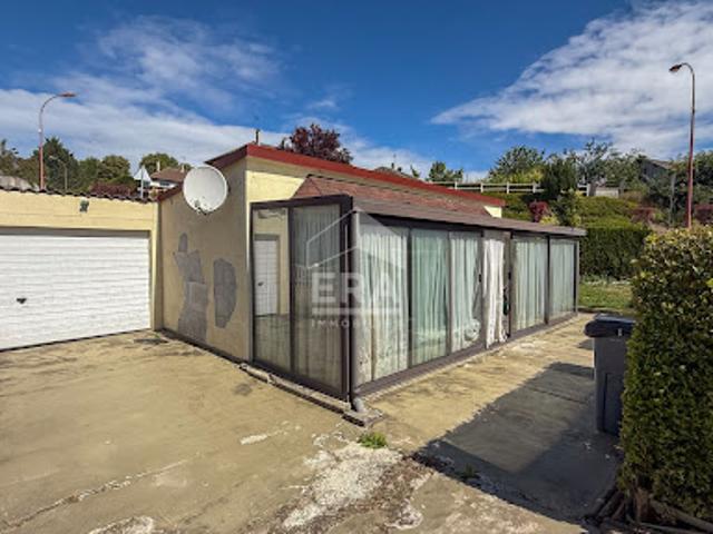 Maison vente à Laon, Neufchâtel-sur-aisne