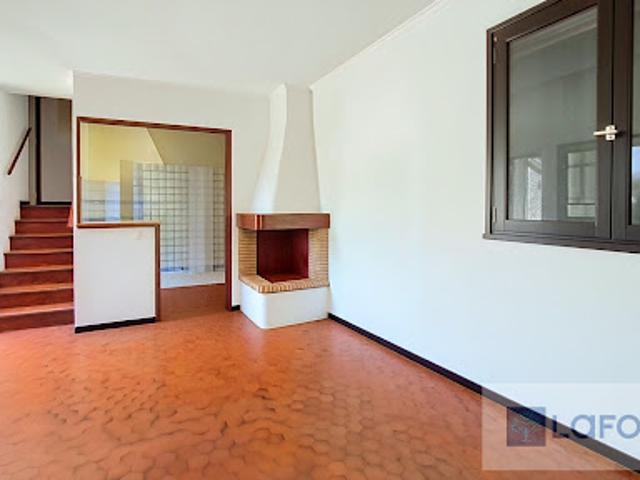 Maison vente à Arrondissement de Toulon, Six-fours-les-plages