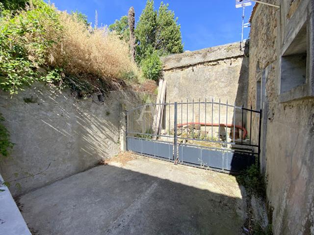 Maison vente à Fanjeaux, Aude