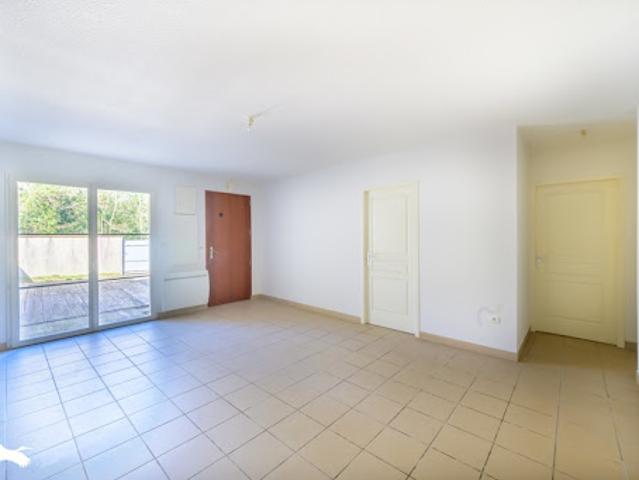 Maison vente à Mont-de-Marsan, Biscarrosse