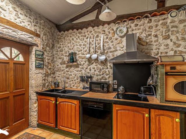 Maison vente à Bordeaux, Eysines