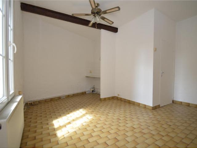 Maison vente à La Bordette, Libourne