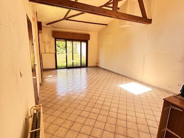 Maison vente à Arras, Neuville-au-cornet
