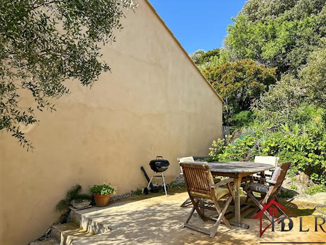 Maison vente à Calvi, Palasca
