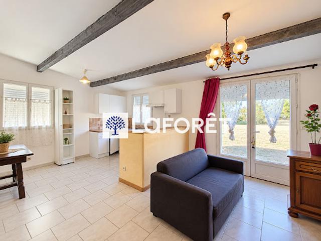 Maison vente à Provins