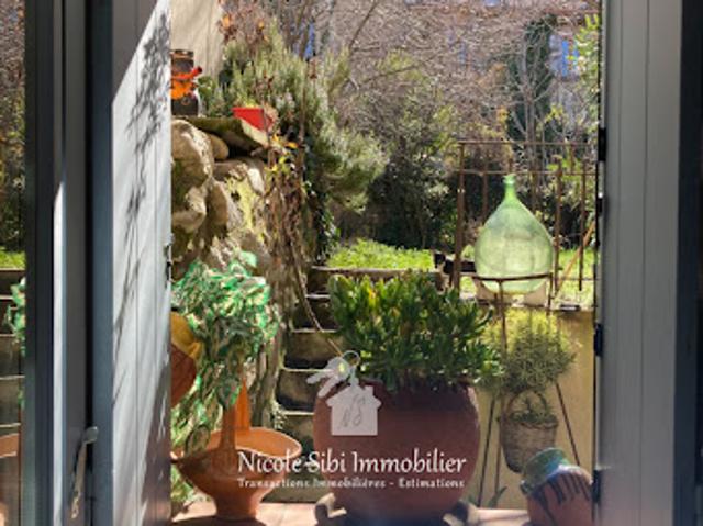 Maison vente à Prades, Ria-sirach