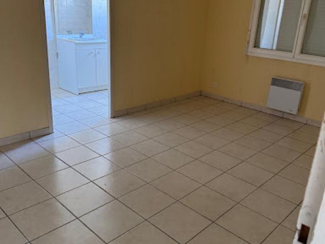 Maison vente à Monteillon, Saint-Médard-en-Jalles