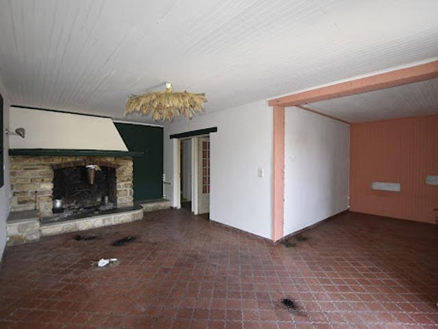 Maison vente à Carpentras, Uchaux