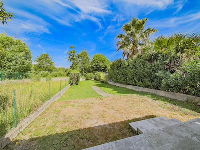 Maison vente à Corte, Venzolasca