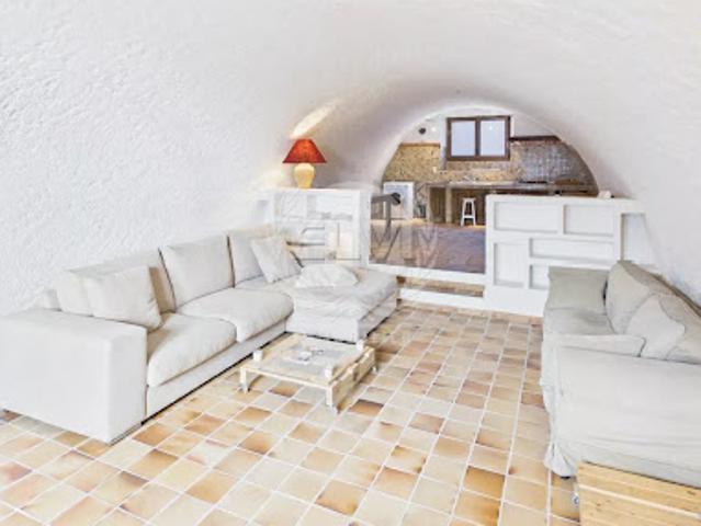 Maison vente à Arrondissement de Draguignan, Plan-de-la-tour