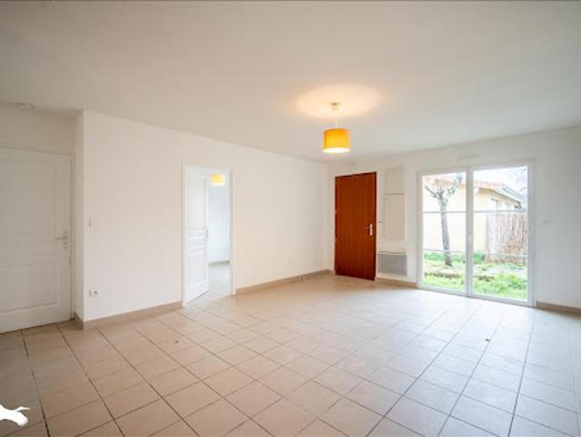 Maison vente à Biscarrosse, Landes